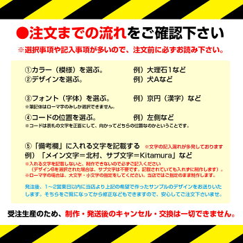 楽天市場 電気代不要の光る表札 オリジナル おしゃれ デザイン アクリル板 太陽光 戸建 6色 マットブラック 木目調 大理石 薄い 7ミリ アイフォンケース Anglers Case 楽天市場 電気代不要の光る表札 オリジナル おしゃれ デザイン アクリル板 太陽光 戸建 6色 マットブラック 木目調 大理石 薄い 7ミリ アイフォンケース Anglers Case