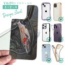 スマホケース iPhone Google Pixel Xperia Galaxy AQUOS arrows 着せ替え シート インナーシート スマホカバー 背面...