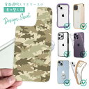 スマホケース iPhone Google Pixel Xperia Galaxy AQUOS arrows 着せ替え シート インナーシート スマホカバー 背面...