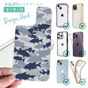 スマホケース iPhone Google Pixel Xperia Galaxy AQUOS arrows 着せ替え シート インナーシート スマホカバー 背面 透明 クリア オリジナル デザイン 釣り 魚 ルアー ブラックバス 迷彩大柄 ライトブルー