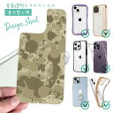 スマホケース iPhone Google Pixel Xperia Galaxy AQUOS arrows 着せ替え シート インナーシート スマホカバー 背面...