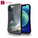 S-LINE ケース iPhone13 mini iPhone13 Pro Max iPhone12 Pro iPhone11 Pro iPhoneXs iPhoneXR Xperia 5 III Xperia 10 III Pixel 5a AQUOS sense6 釣り 魚 ルアー ブルーアイ メジナ(グレ)