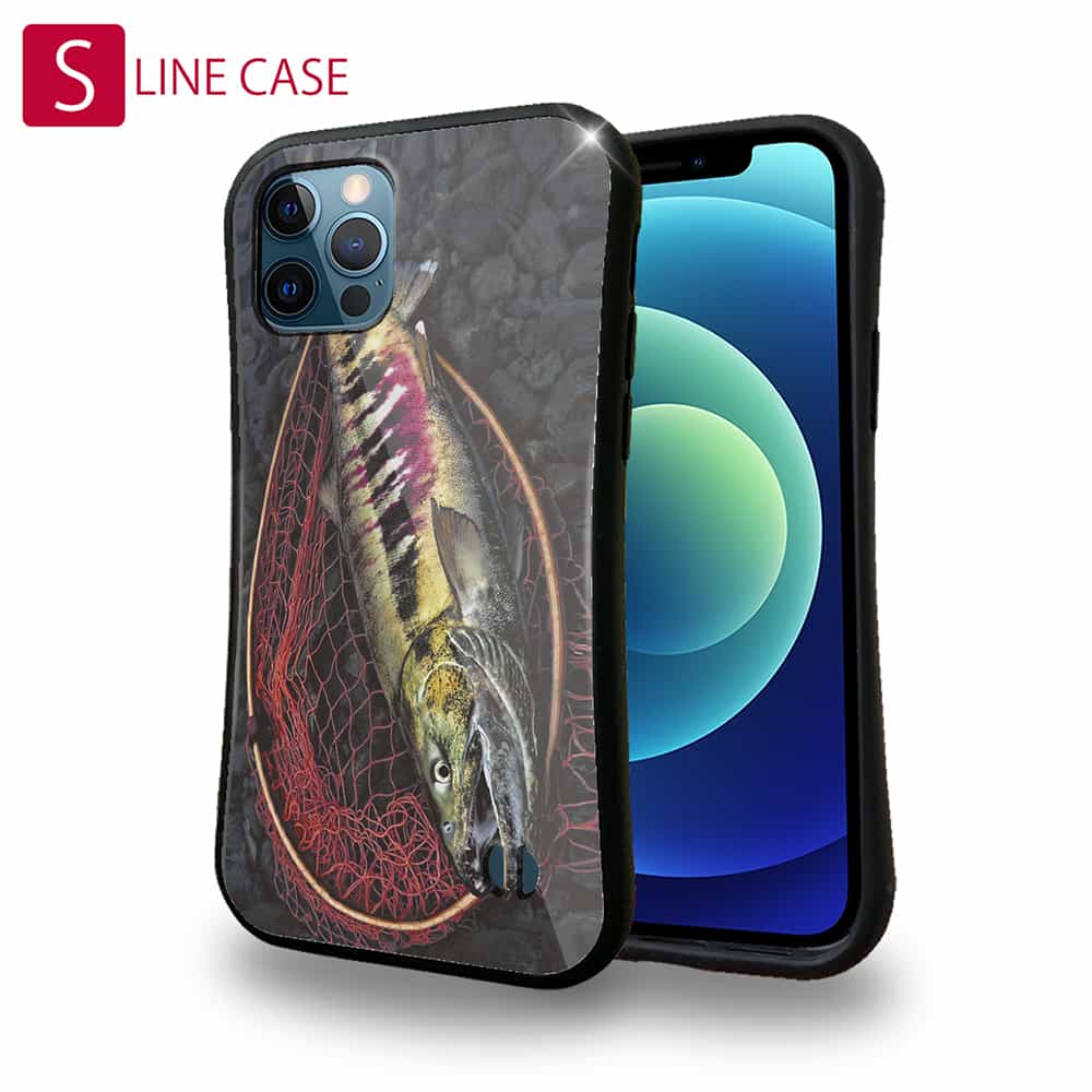 S-LINE P[X iPhoneSE(O) iPhone13 mini iPhone13 Pro Max iPhone12 Pro iPhone11 Pro iPhoneXs iPhoneXR Xperia 5 III Xperia 10 III Pixel 5a AQUOS sense6 ނ  A[ TPF