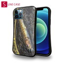 S-LINE ケース iPhone13 mini iPhone13 Pro Max iPhone12 Pro iPhone11 Pro iPhoneXs iPh...