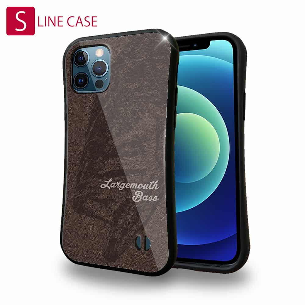 S-LINE P[X iPhoneSE(O) iPhone13 mini iPhone13 Pro Max iPhone12 Pro iPhone11 Pro iPhoneXs iPhoneXR Xperia 5 III Xperia 10 III Pixel 5a AQUOS sense6 ނ  A[ ubNoX 畗