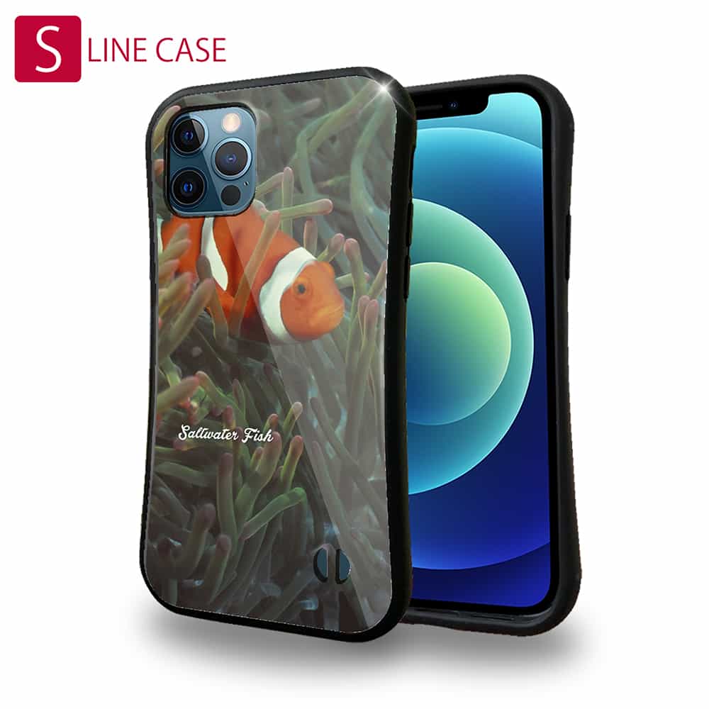 S-LINE P[X iPhoneSE(O) iPhone13 mini iPhone13 Pro Max iPhone12 Pro iPhone11 Pro iPhoneXs iPhoneXR Xperia 5 III Xperia 10 III Pixel 5a AQUOS sense6 ނ  A[ Mы No.4 JNN}m~