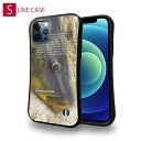 S-LINE ケース iPhone13 mini iPhone13 Pro Max iPhone12 Pro iPhone11 Pro iPhoneXs iPhoneXR Xperia 5 III Xperia 10 III Pixel 5a AQUOS sense6 釣り 魚 ルアー コイ(カープ)