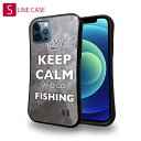 S-LINE ケース iPhone13 mini iPhone13 Pro Max iPhone12 Pro iPhone11 Pro iPhoneXs iPh...