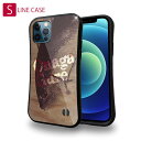S-LINE ケース iPhone13 mini iPhone13 Pro Max iPhone12 Pro iPhone11 Pro iPhoneXs iPhoneXR Xperia 5 III Xperia 10 III Pixel 5a AQUOS sense6 釣り 魚 ルアー オナガ 焼印入り