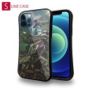 S-LINE ケース iPhone13 mini iPhone13 Pro Max iPhone12 Pro iPhone11 Pro iPhoneXs iPhoneXR Xperia 5 III Xperia 10 III Pixel 5a AQUOS sense6 釣り 魚 ルアー ランディング