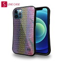S-LINE ケース iPhone13 mini iPhone13 Pro Max iPhone12 Pro iPhone11 Pro iPhoneXs iPh...