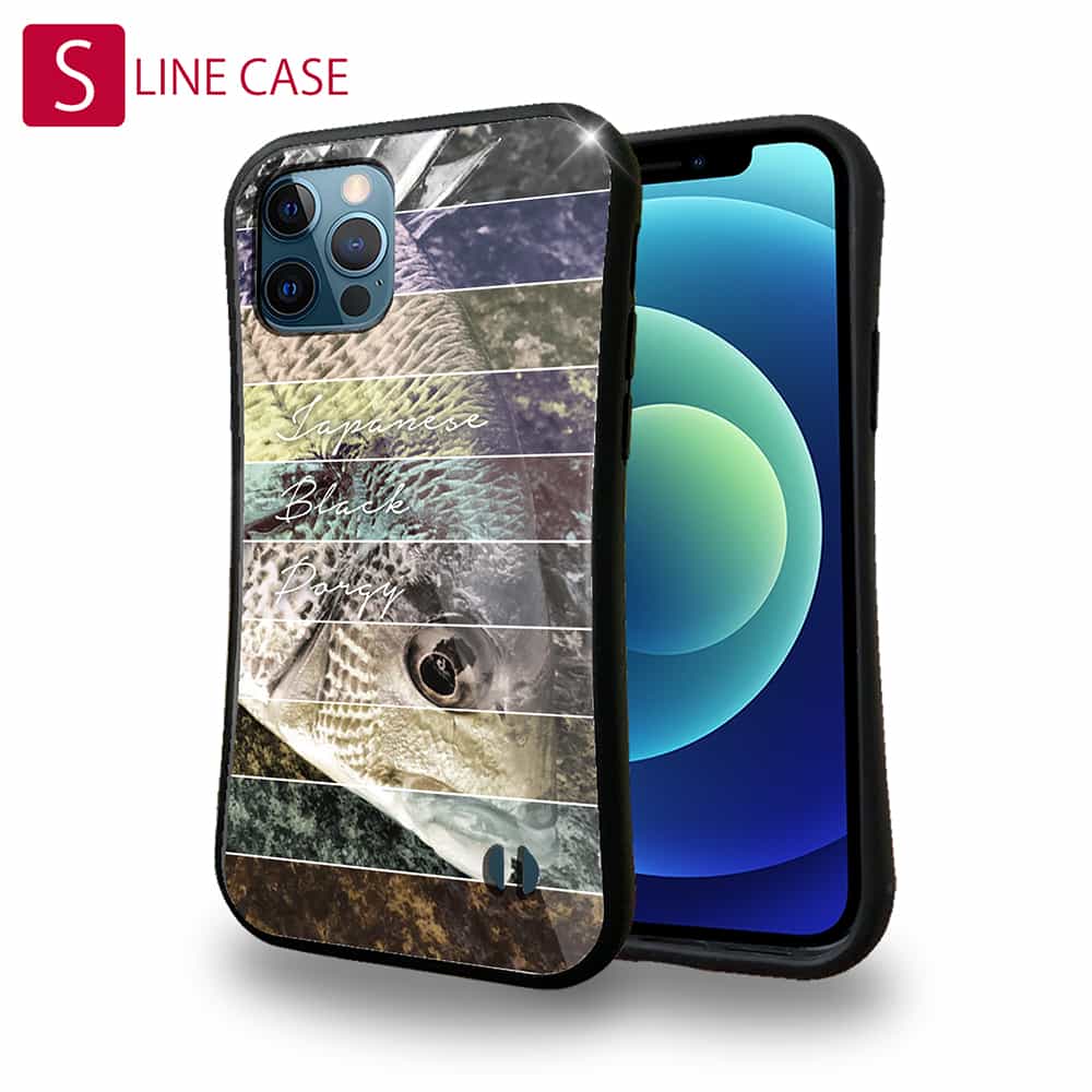 S-LINE P[X iPhoneSE(O) iPhone13 mini iPhone13 Pro Max iPhone12 Pro iPhone11 Pro iPhoneXs iPhoneXR Xperia 5 III Xperia 10 III Pixel 5a AQUOS sense6 ނ  A[ `k(N_C) 12J[Y