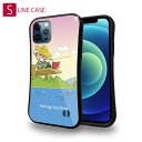 S-LINE ケース iPhone13 mini iPhone13 Pro Max iPhone12 Pro iPhone11 Pro iPhoneXs iPhoneXR Xperia 5 III Xperia 10 III Pixel 5a AQUOS sense6 釣り 魚 ルアー 休日の釣り