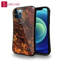 S-LINE ケース iPhone13 mini iPhone13 Pro Max iPhone12 Pro iPhone11 Pro iPhoneXs iPh...