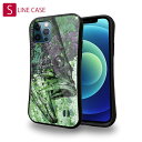 S-LINE ケース iPhone13 mini iPhone13 Pro Max iPhone12 Pro iPhone11 Pro iPhoneXs iPh...