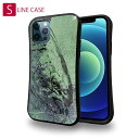 S-LINE ケース iPhone13 mini iPhone13 Pro Max iPhone12 Pro iPhone11 Pro iPhoneXs iPh...