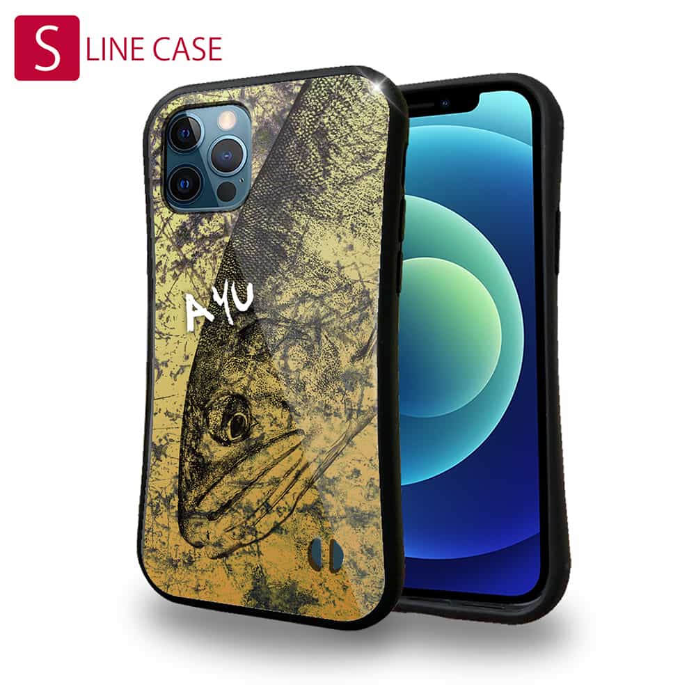 S-LINE P[X iPhoneSE(O) iPhone13 mini iPhone13 Pro Max iPhone12 Pro iPhone11 Pro iPhoneXs iPhoneXR Xperia 5 III Xperia 10 III Pixel 5a AQUOS sense6 ނ  A[ A SK