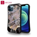 S-LINE ケース iPhone13 mini iPhone13 Pro Max iPhone12 Pro iPhone11 Pro iPhoneXs iPh...