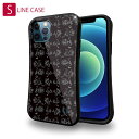 S-LINE ケース iPhone13 mini iPhone13 Pro Max iPhone12 Pro iPhone11 Pro iPhoneXs iPhoneXR Xperia 5 III Xperia 10 III Pixel 5a AQUOS sense6 釣り 魚 ルアー リールいろいろ