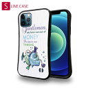 S-LINE ケース iPhone13 mini iPhone13 Pro Max iPhone12 Pro iPhone11 Pro iPhoneXs iPh...