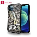 S-LINE ケース iPhone13 mini iPhone13 Pro Max iPhone12 Pro iPhone11 Pro iPhoneXs iPh...