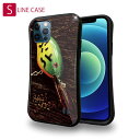 S-LINE ケース iPhone13 mini iPhone13 Pro Max iPhone12 Pro iPhone11 Pro iPhoneXs iPh...