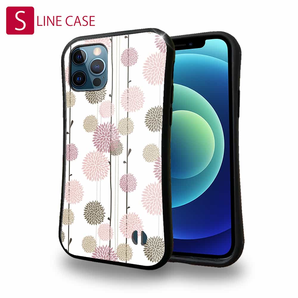 S-LINE P[X iPhoneSE(O) iPhone13 mini iPhone13 Pro Max iPhone12 Pro iPhone11 Pro iPhoneXs iPhoneXR Xperia 5 III Xperia 10 III Pixel 5a AQUOS sense6  ԕ ԑ t[ e O 