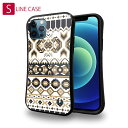 S-LINE ケース iPhone13 mini iPhone13 Pro Max iPhone12 Pro iPhone11 Pro iPhoneXs iPh...