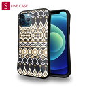 S-LINE ケース iPhone13 mini iPhone13 Pro Max iPhone12 Pro iPhone11 Pro iPhoneXs iPhoneXR Xperia 5 III Xperia 10 III Pixel 5a AQUOS sense6 ノルウェー ノルディック柄 大人コーデ Part6