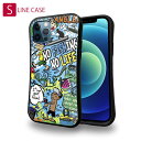 S-LINE ケース iPhone13 mini iPhone13 Pro Max iPhone12 Pro iPhone11 Pro iPhoneXs iPh...