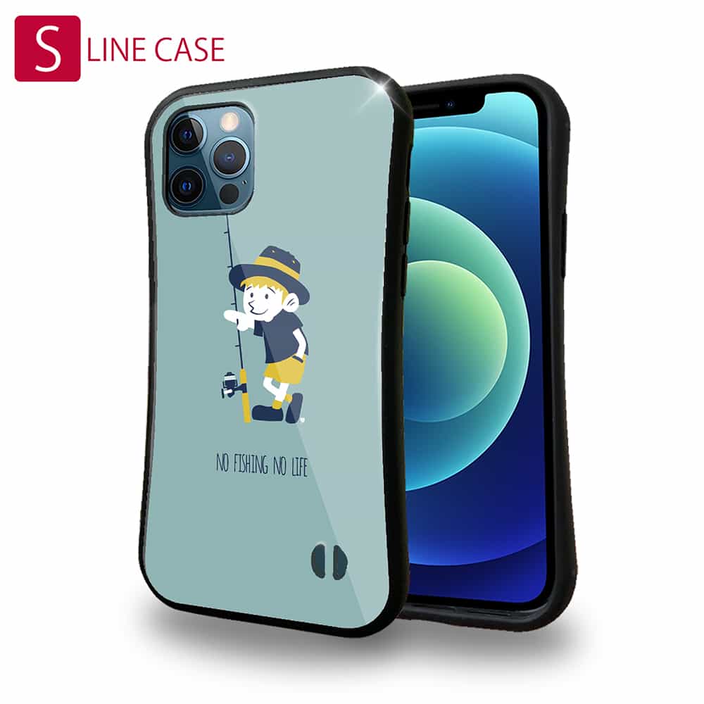 S-LINE P[X iPhoneSE(O) iPhone13 mini iPhone13 Pro Max iPhone12 Pro iPhone11 Pro iPhoneXs iPhoneXR Xperia 5 III Xperia 10 III Pixel 5a AQUOS sense6 ނ  A[ ނ肴܂ ނɍsN_~g