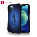 【お買い物マラソン 20%OFF】 S-LINE ケース iPhone13 mini iPhone13 Pro Max iPhone12 Pro iPhone11 Pro iPhoneXs iPhoneXR Xperia 5 III Xperia 10 III Google Pixel 5a 5G AQUOS sense6 かわいい ネコ 猫 用品 雑貨 雨の日は釣りに出かける猫