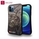 S-LINE ケース iPhone13 mini iPhone13 Pro Max iPhone12 Pro iPhone11 Pro iPhoneXs iPhoneXR Xperia 5 III Xperia 10 III Pixel 5a AQUOS sense6 釣り 魚 ルアー 八百板浩司 モノクロバス