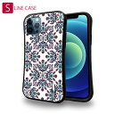 S-LINE ケース iPhone13 mini iPhone13 Pro Max iPhone12 Pro iPhone11 Pro iPhoneXs iPh...