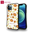 S-LINE ケース iPhone13 mini iPhone13 Pro Max iPhone12 Pro iPhone11 Pro iPhoneXs iPhoneXR Xperia 5 III Xperia 10 III Pixel 5a AQUOS sense6 花 花柄 花束 フラワー LOVE from Autumn Vol-2