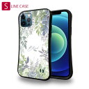 S-LINE ケース iPhone13 mini iPhone13 Pro Max iPhone12 Pro iPhone11 Pro iPhoneXs iPh...