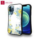 S-LINE ケース iPhone13 mini iPhone13 Pro Max iPhone12 Pro iPhone11 Pro iPhoneXs iPh...