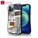 S-LINE ケース iPhone13 mini iPhone13 Pro Max iPhone12 Pro iPhone11 Pro iPhoneXs iPh...