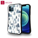 S-LINE ケース iPhone13 mini iPhone13 Pro Max iPhone12 Pro iPhone11 Pro iPhoneXs iPhoneXR Xperia 5 III Xperia 10 III Pixel 5a AQUOS sense6 花 花柄 花束 フラワー ノルウェーの夜明け