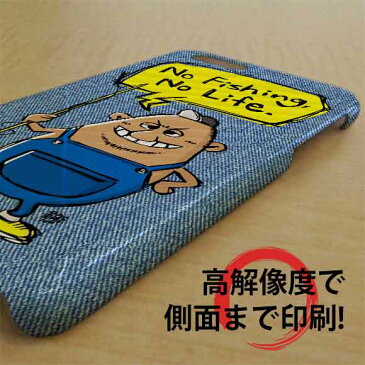 スマホケース 送料無料 iPhoneXs Max ケース iPhoneXs iPhoneX iPhone8 Plus iPhone7 Plus iPhone SE iphone6s iPhone5s Xperia XZ Galaxy 釣り 魚 ルアー ブラックバス シーバス スズキ プラグ 雑貨 釣りざんまい 福袋【ポッチャリアングラー】