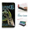 スマホケース 手帳型 ベルトなし マグネットなし iPhone16 Pro Max 16 Plus 15 Pro Max 14 Plus iPhone13 mini iPhone SE Xperia 10 VI Galaxy AQUOS Pixel9a Pro 釣り 魚 ルアー デプス・イヴォーク