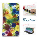 スマホケース 手帳型 ベルトなし マグネットなし iPhone16 Pro Max 16 Plus 15 Pro Max 14 Plus iPhone13 mini iPhone SE Xperia 10 VI Galaxy AQUOS Pixel9a Pro ジェリーフィッシュ クラゲ2