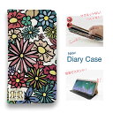 スマホケース 手帳型 ベルトなし iPhone16 Pro Max 16 Plus 15 Pro Max 14 Plus iPhone13 mini iPhon...