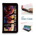スマホケース 手帳型 ベルトなし iPhone16 Pro Max 16 Plus 15 Pro Max 14 Plus iPhone13 mini iPhone SE Xperia 10 VI Galaxy AQUOS Pixel9a Pro 釣り 魚 ルアー FISH MAN LIGHT ROCK GAME