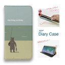 【お買い物マラソン 20%OFF】 スマホケース 手帳型 ベルトなし iPhone16 Pro Max 16 Plus 15 Pro Max 14 Plus iPhone13 mini iPhone SE Xperia 10 VI Galaxy AQUOS Pixel9a Pro 釣り 魚 ルアー FISH MAN クマさんもフィッシング No1