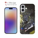 ソフトケース iPhone16 Pro Max 16 Plus クリアケース iPhone15 Pro Max iPhone14 Plus iPhone13 m...