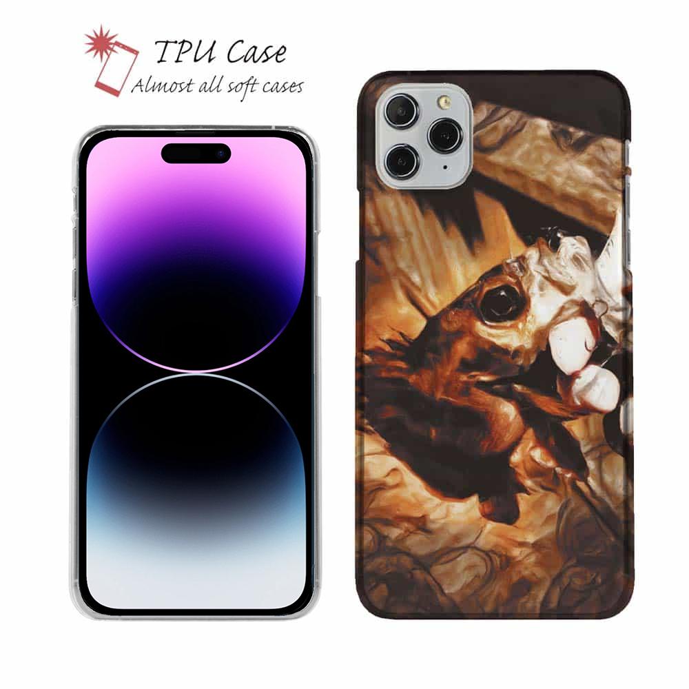 \tgP[X iPhone15 Pro Max 15 Plus NAP[X iPhone14 Pro Max iPhone13 mini iPhone12 iPhone SE Xperia 10 V Galaxy AQUOS sense arrows Pixel 8a Pro ނ  A[ Zbg TPU  oqbg