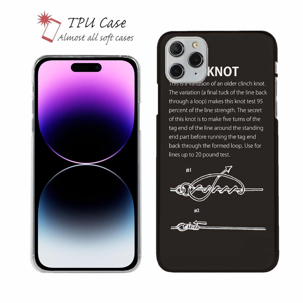 \tgP[X iPhone15 Pro Max 15 Plus NAP[X iPhone14 Pro Max iPhone13 mini iPhone12 iPhone SE Xperia 10 V Galaxy AQUOS sense arrows Pixel 8a Pro ނ  A[ Zbg TPU  N`mbg()