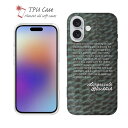 ソフトケース iPhone16 Pro Max 16 Plus クリアケース iPhone15 Pro Max iPhone14 Plus iPhone13 mini Xperia 10 VI Galaxy AQUOS sense arrows Pixel9a Pro 釣り 魚 ルアー セット TPU 透明 メジナ(グレ)鱗