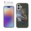ソフトケース iPhone16 Pro Max 16 Plus クリアケース iPhone15 Pro Max iPhone14 Plus iPhone13 mini Xperia 10 VI Galaxy AQUOS sense arrows Pixel9a Pro 釣り 魚 ルアー セット TPU 透明 イトウ